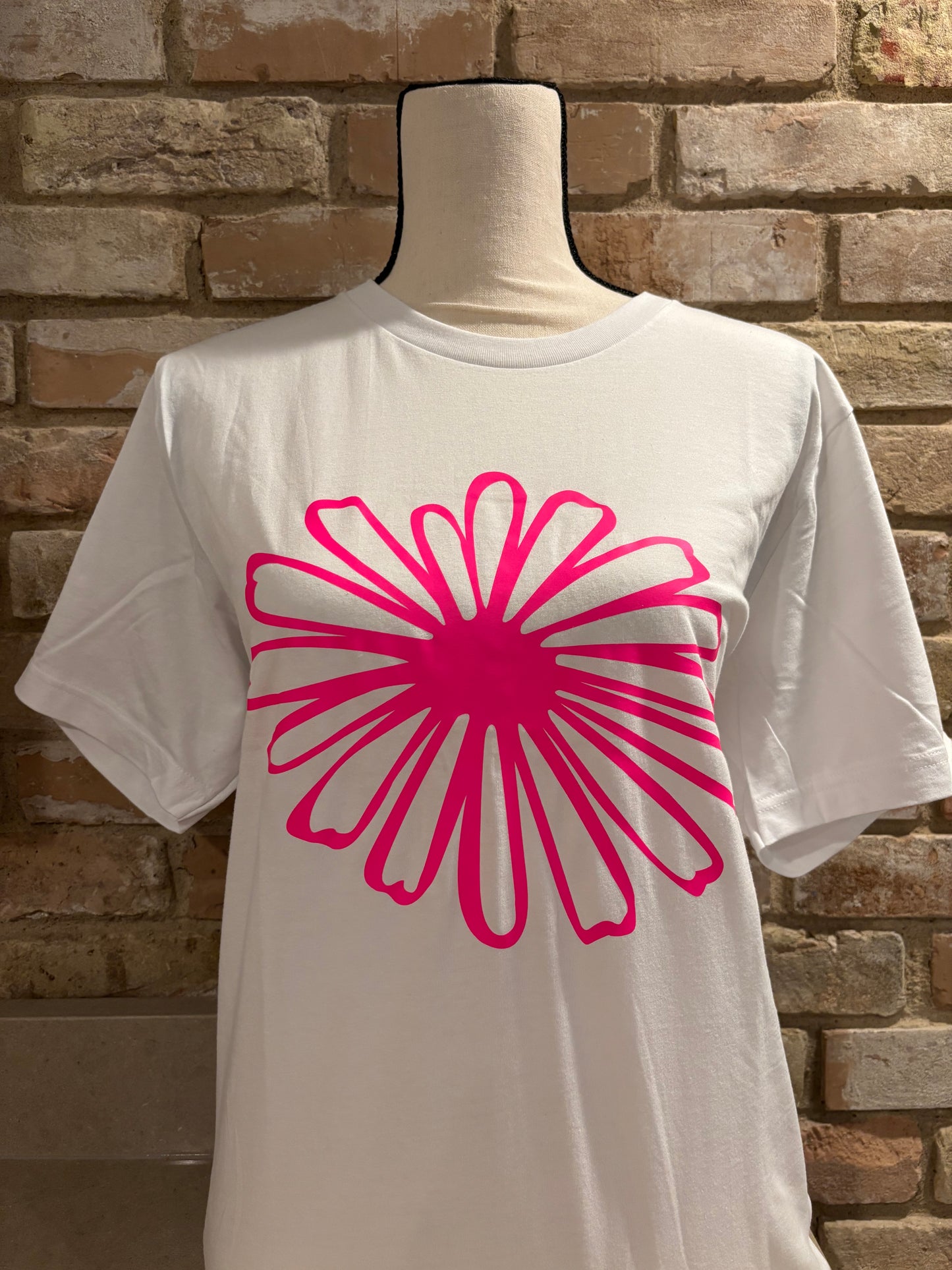 ABC Closeout Deal! T-shirts $10!!