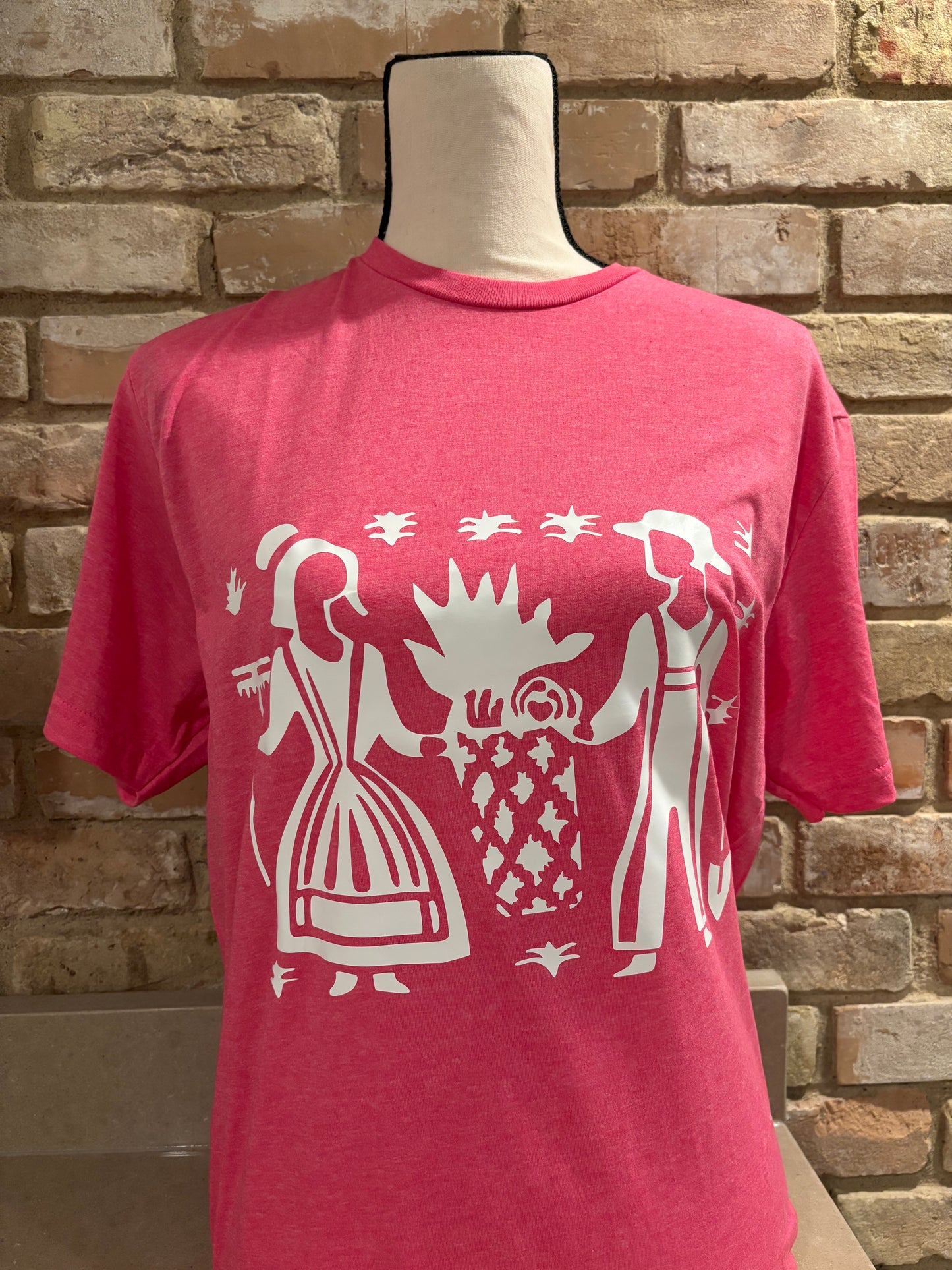 ABC Closeout Deal! T-shirts $10!!