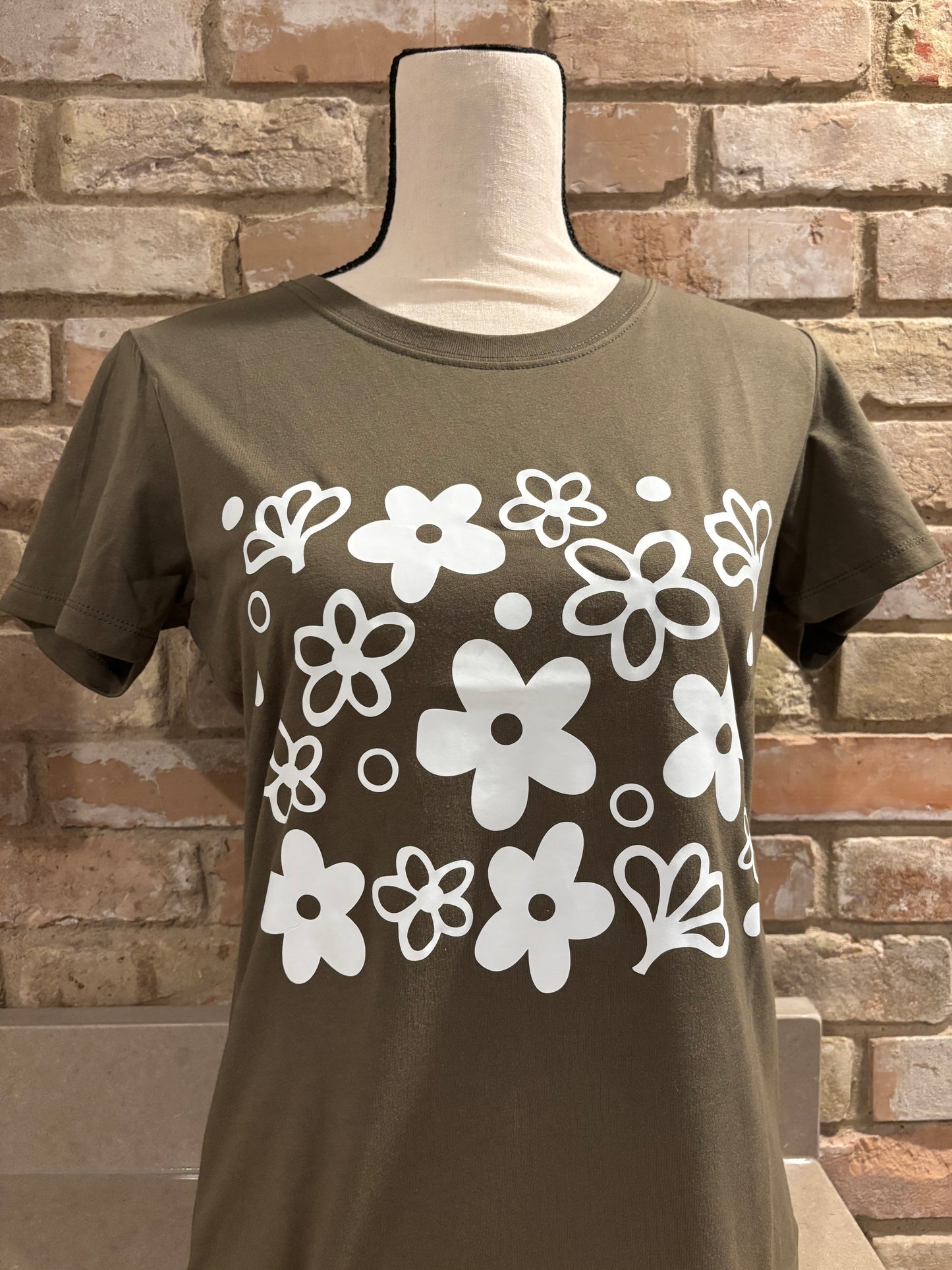 ABC Closeout Deal! T-shirts $10!!