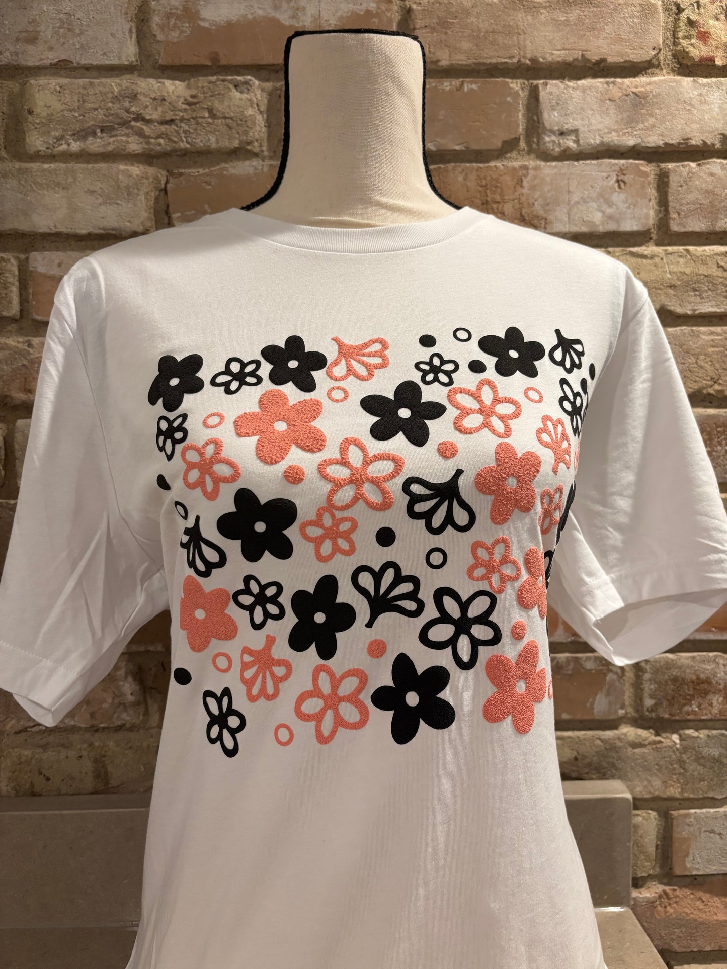 ABC Closeout Deal! T-shirts $10!!