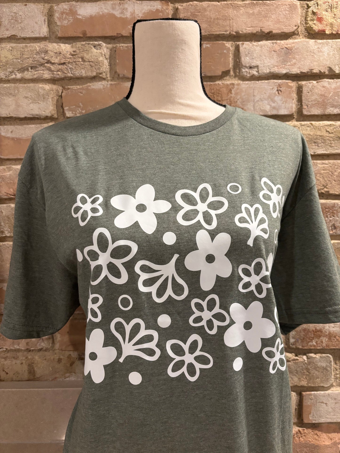 ABC Closeout Deal! T-shirts $10!!