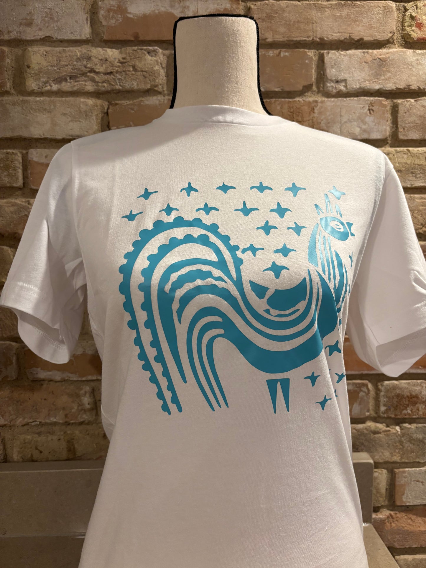 ABC Closeout Deal! T-shirts $10!!