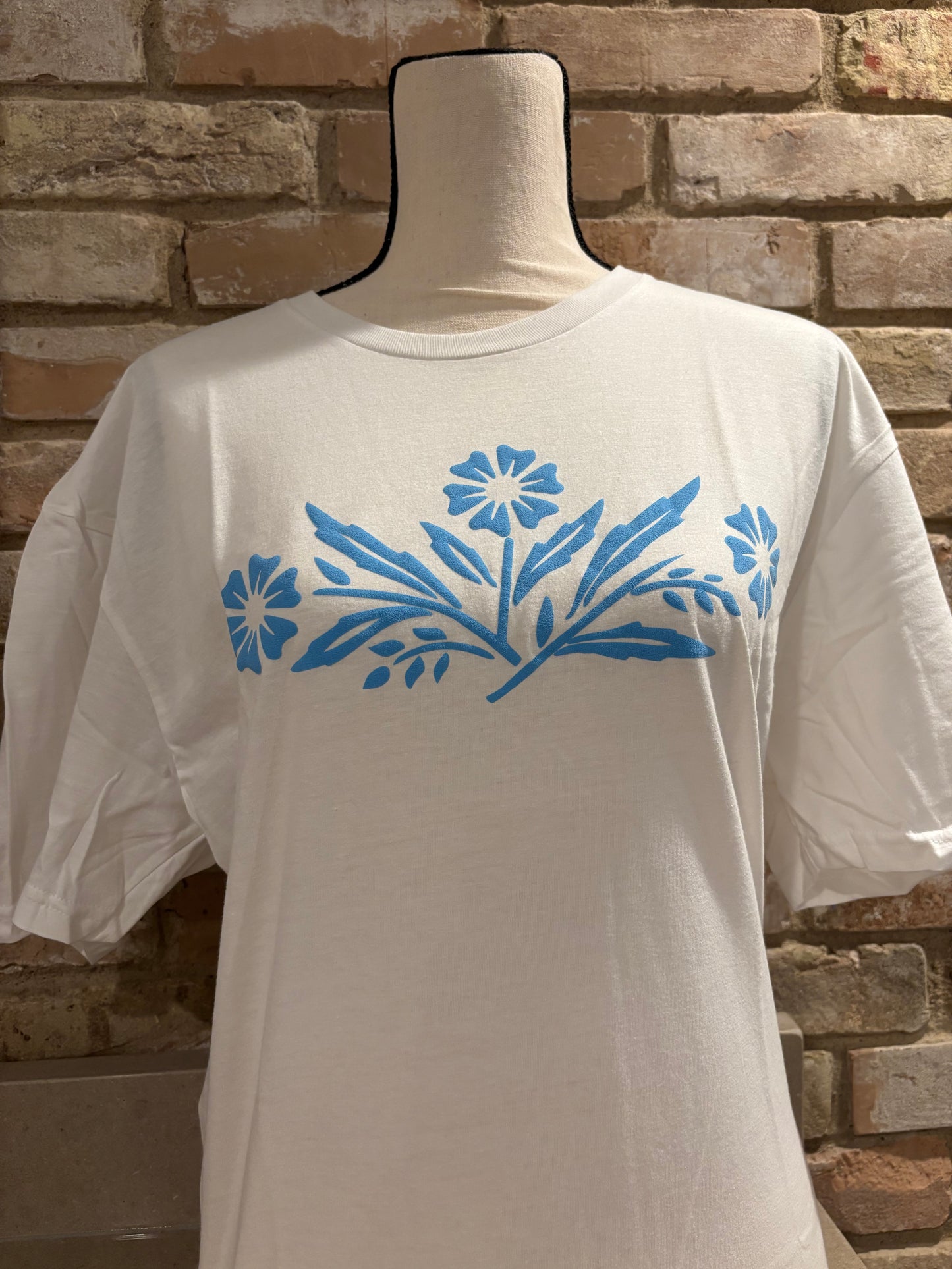 ABC Closeout Deal! T-shirts $10!!