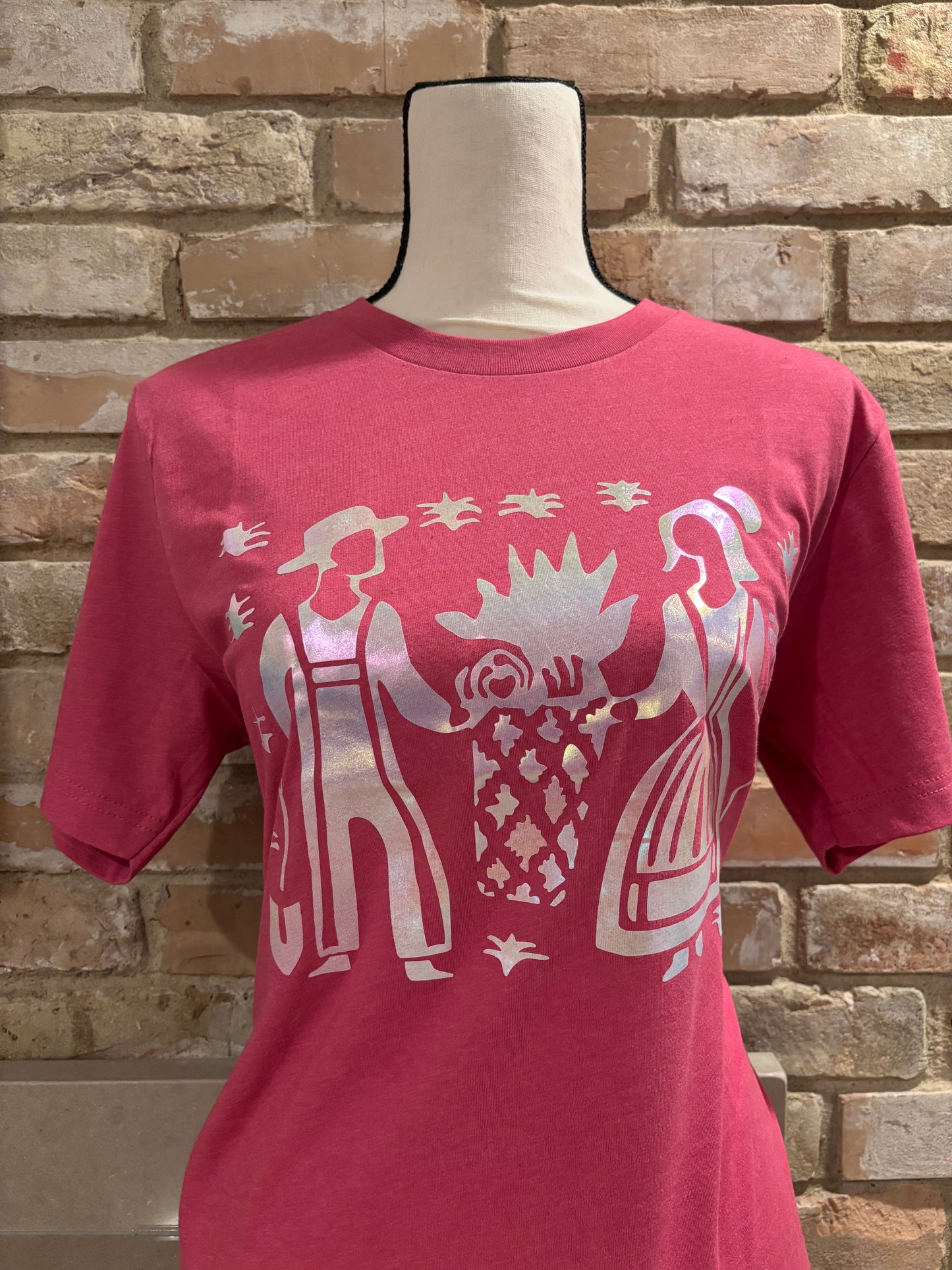 ABC Closeout Deal! T-shirts $10!!