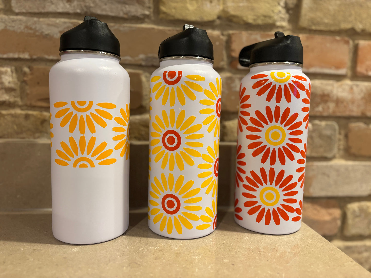 ABC Closeout Deal! Tumblers 32oz! $19!