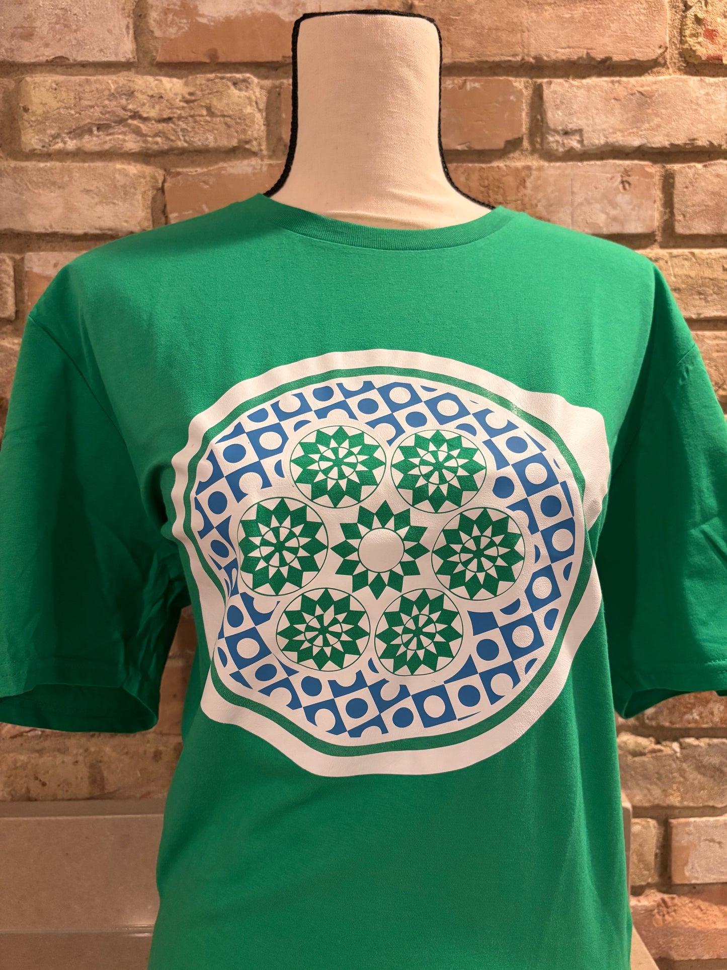 ABC Closeout Deal! T-shirts $10!!