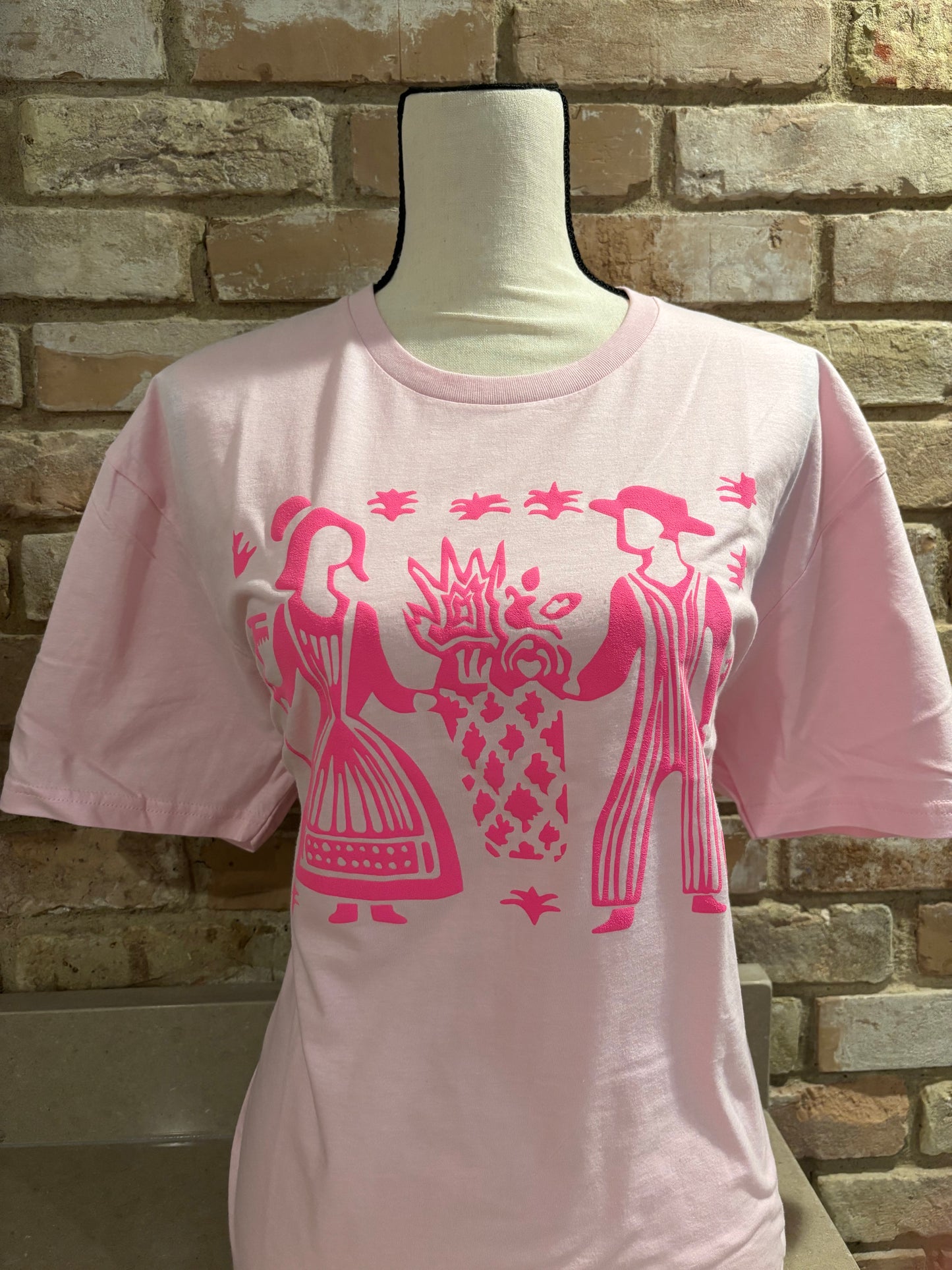 ABC Closeout Deal! T-shirts $10!!