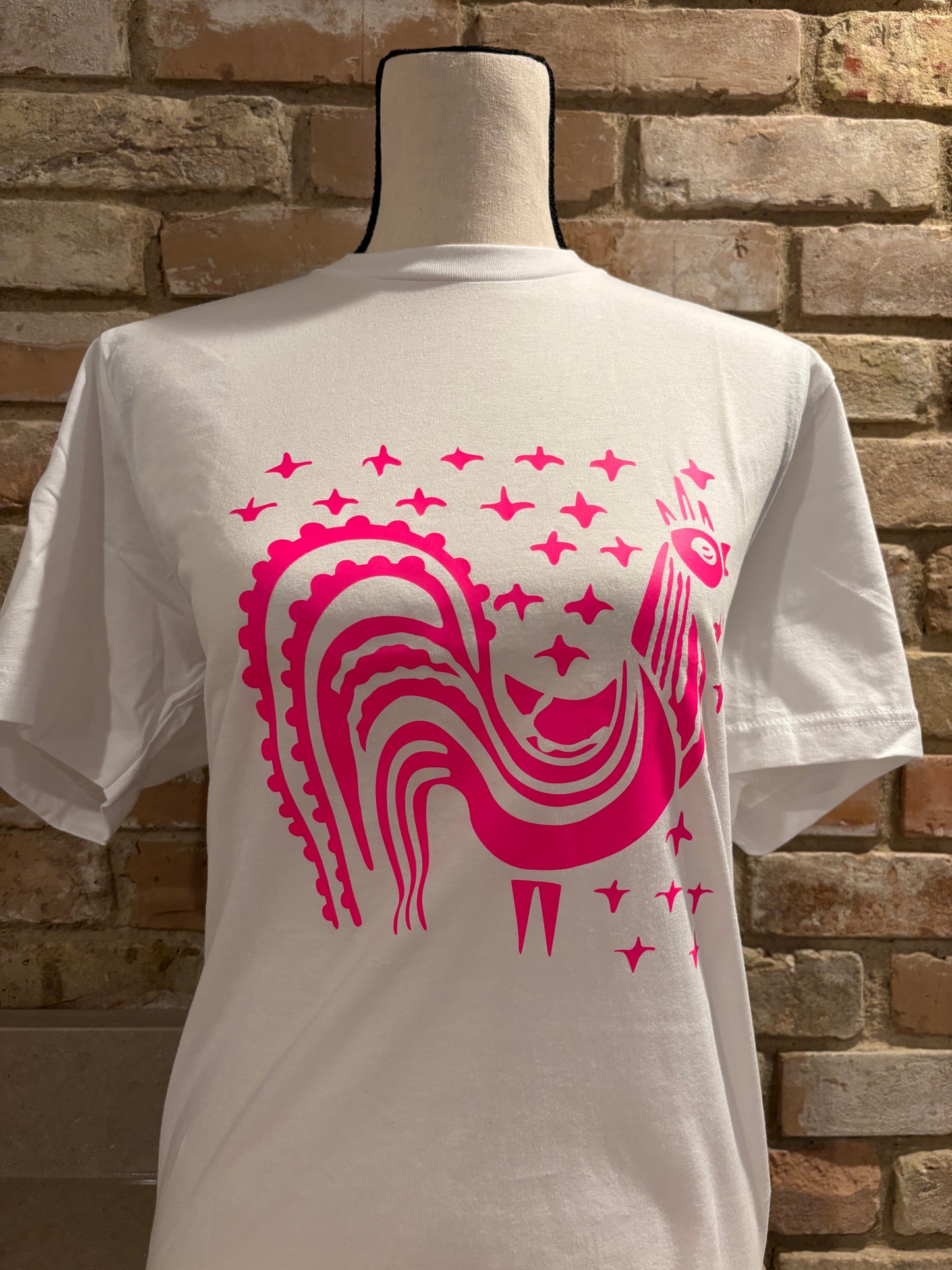 ABC Closeout Deal! T-shirts $10!!