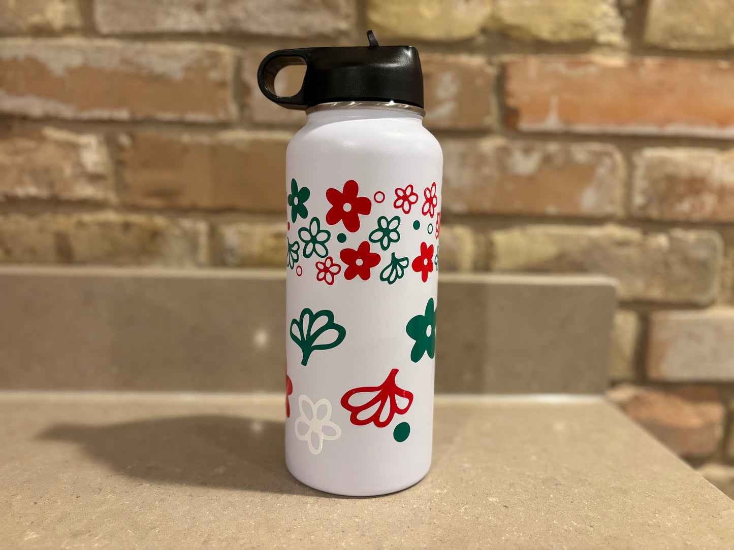 ABC Closeout Deal! Tumblers 32oz! $19!