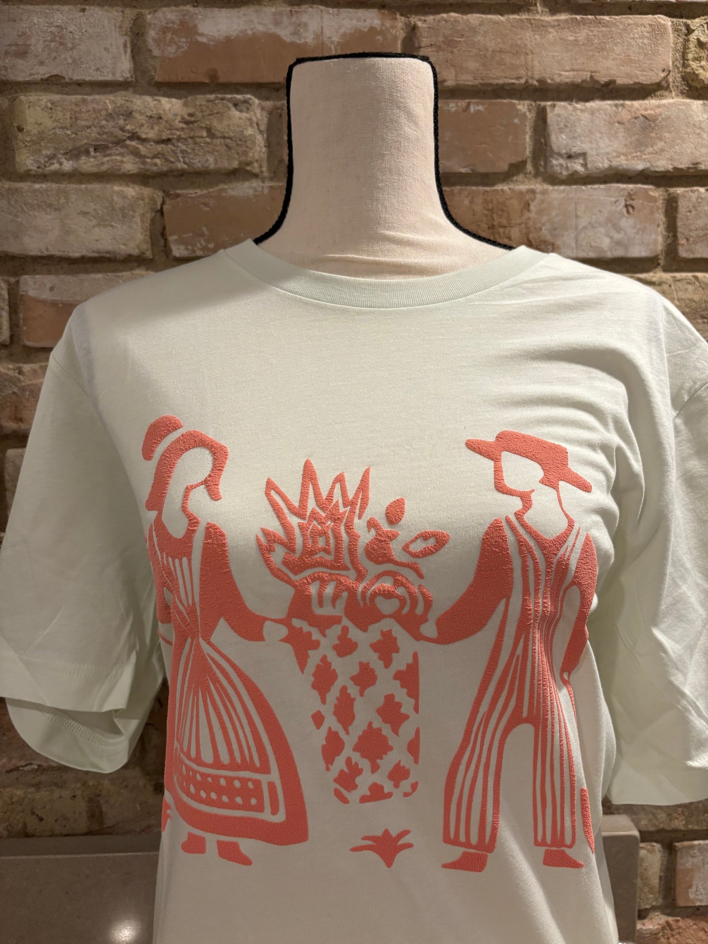 ABC Closeout Deal! T-shirts $10!!